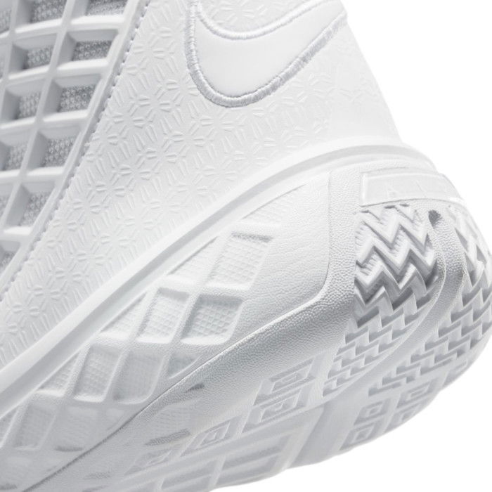 Nike Kobe 3 Halo Enfants GS