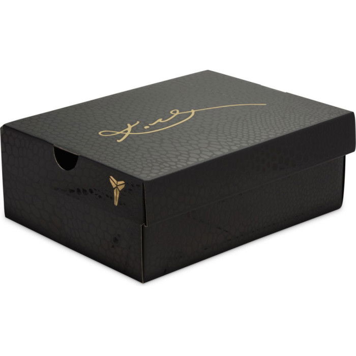 Nike Kobe 3 Halo Enfants GS