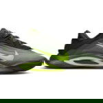 Color Vert du produit Nike A'One The Switch