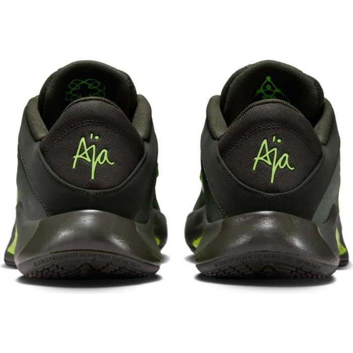 A’ONE EP A'ONE+EP.png