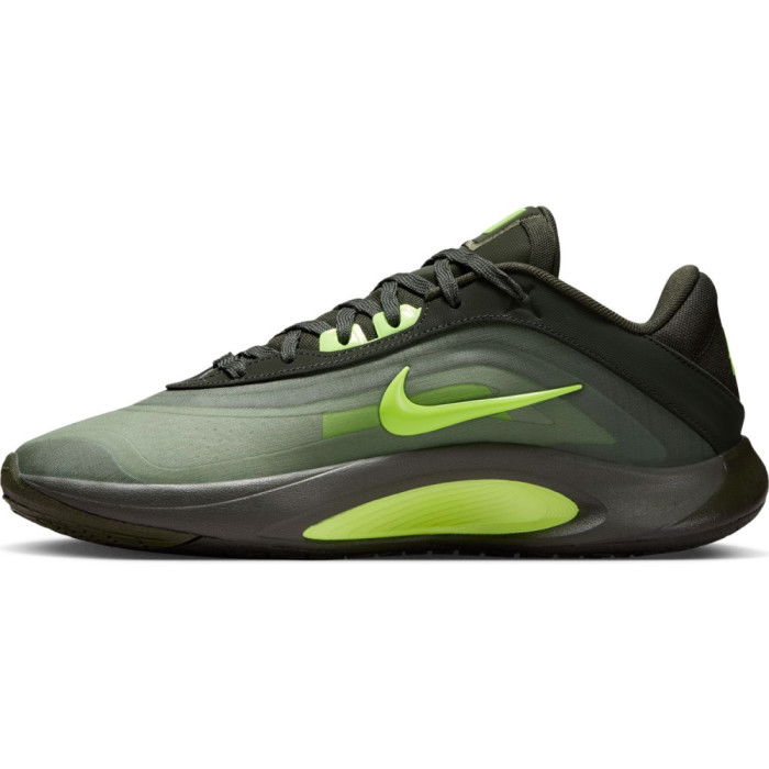 Nike A'One The Switch