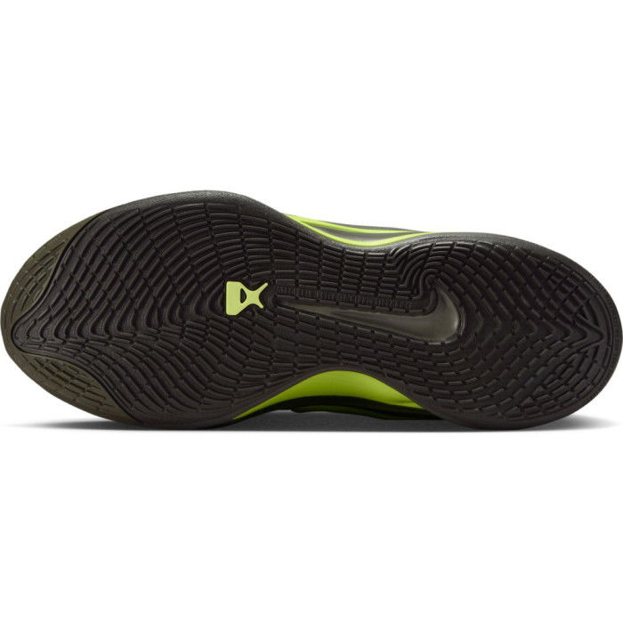 Nike A'One The Switch