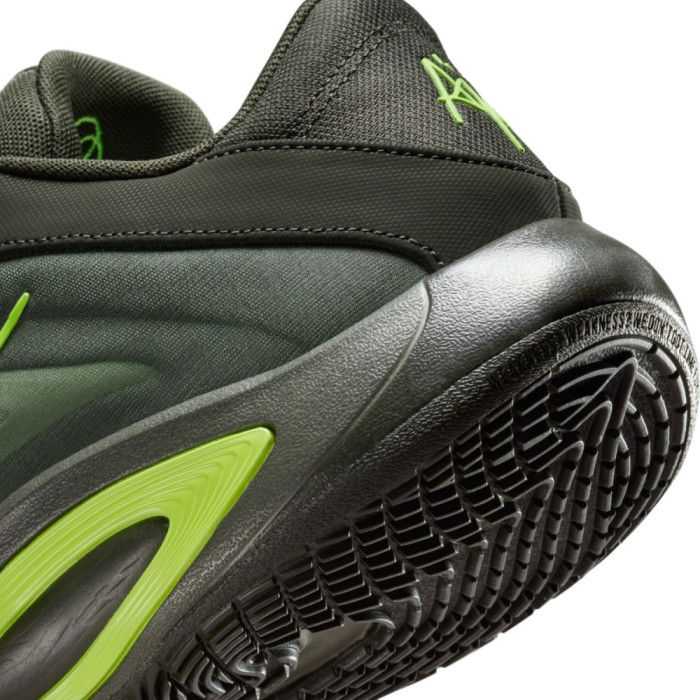 Nike A'One The Switch