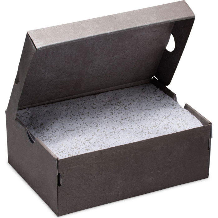 Air Jordan 4 Retro Cave Stone Enfants GS