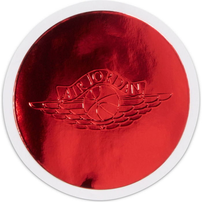 Air Jordan 4 Retro Cave Stone Enfants GS