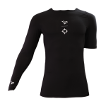 Color Noir du produit Compression Rigorer x b4b One Arm Noir