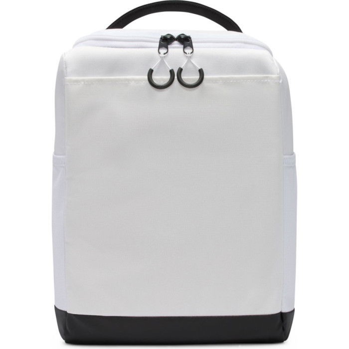 Sac Nike Varsity Elite Shoebag white gold