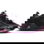 Color Noir du produit Jordan Luka.77 Navidor Enfants GS