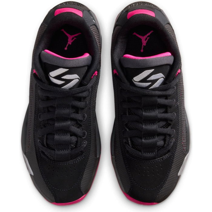 Jordan Luka.77 Navidor Enfants GS