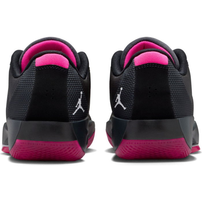 Jordan Luka.77 Navidor Enfants GS