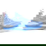 Color Bleu du produit Rigorer AR 2 Snowman Enfants GS