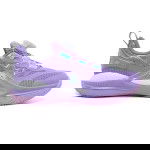 Color Violet du produit Rigorer AR 2 Milkyway (knob) Enfants PS