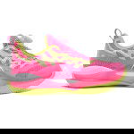 Color Rose du produit Rigorer AR 2 Fusion Kid (knob) PS