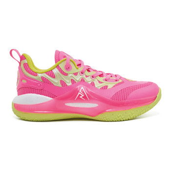 Rigorer AR 2 Fusion Enfants GS