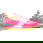 Color Rose du produit Rigorer AR 2 Fusion Enfants GS