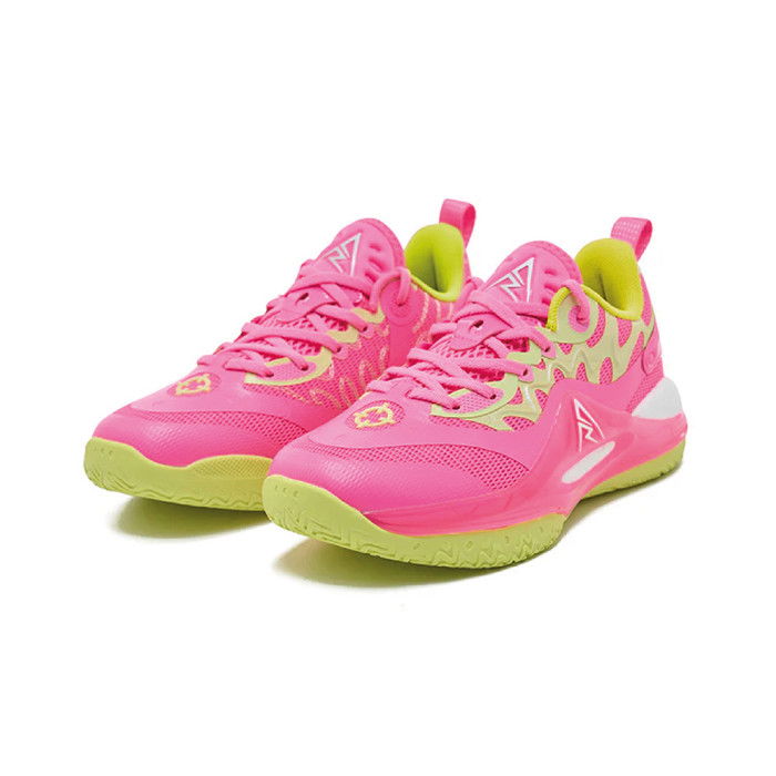 Rigorer AR 2 Fusion Enfants GS