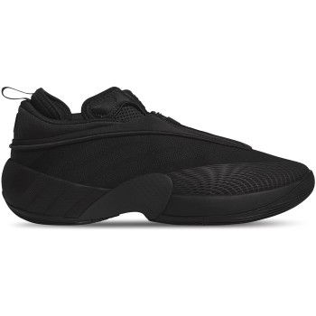 adidas D.O.N. Issue 7 Team Black
