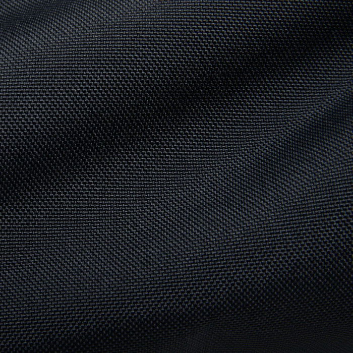 Sac Nike Duffle Bag Utility Power 2.0 black grey