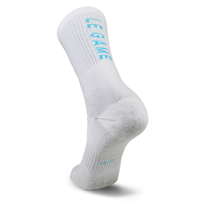 Ponožky Performance b4b Ice Wave