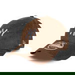 Color Beige / Brun du produit Casquette New Era MLB New York Yankees Corduroy 9Forty