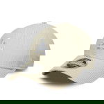 Color Beige / Brun du produit Casquette New Era MLB Los Angeles Dodgers Corduroy...