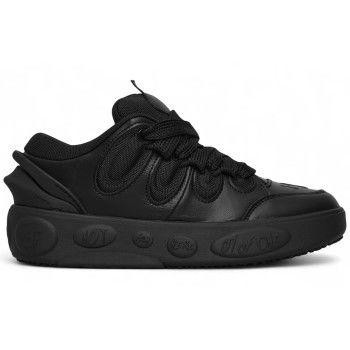 Puma La Francé 3x Black