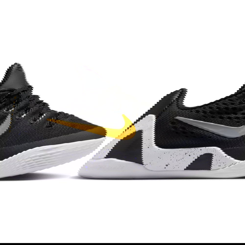 シューズ(男性用) Nike Kobe 9 Elite Low Protro \"Game  Buty do koszykówki Kobe IX Elite Low EM Protro. Nike PL