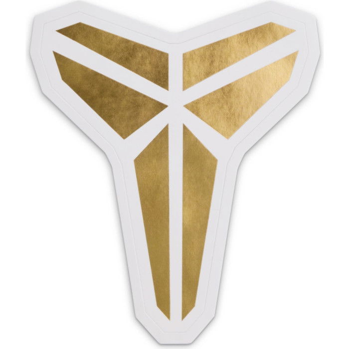 Nike Kobe 9 EM Low Protro black gold Enfants GS