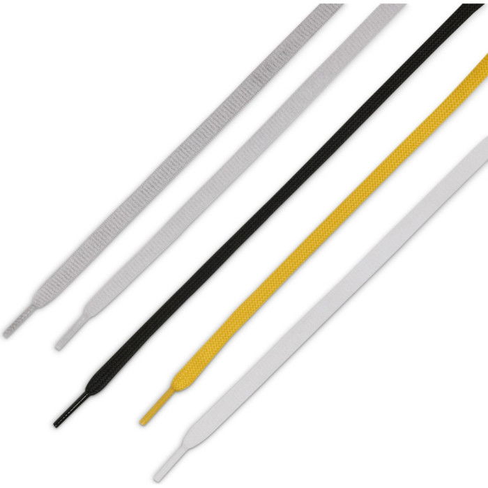 Nike Kobe 9 EM Low Protro black gold Enfants GS