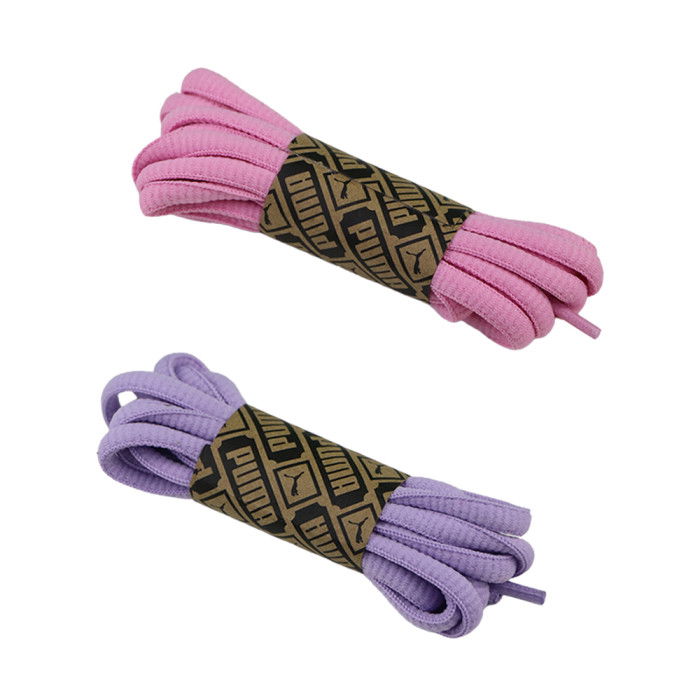 Puma x b4b All-Pro Nitro 2 "Le Brasier"