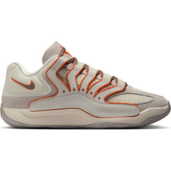 Nike KD 18 Rise