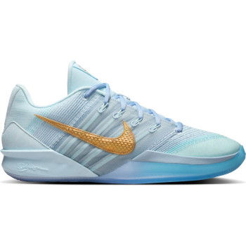 Nike Sabrina 3 Blueprint