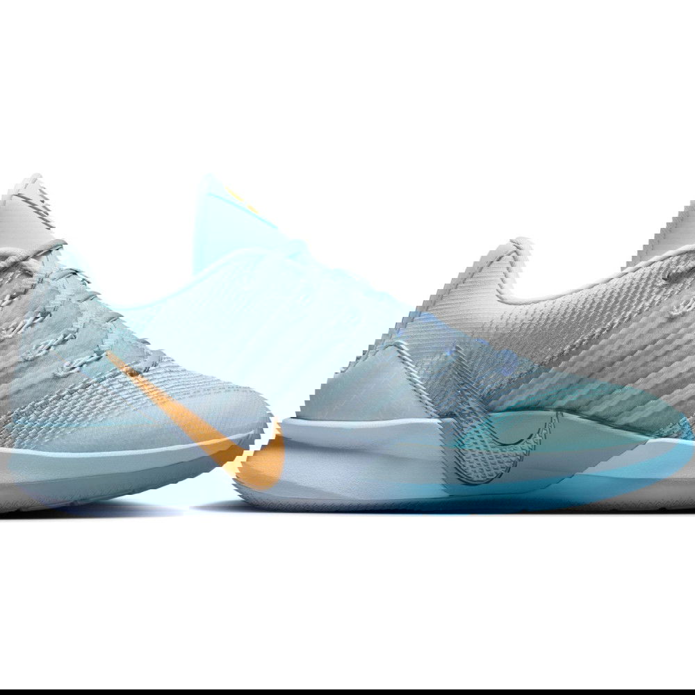 Nike Sabrina 3 Blueprint - Basket4Ballers