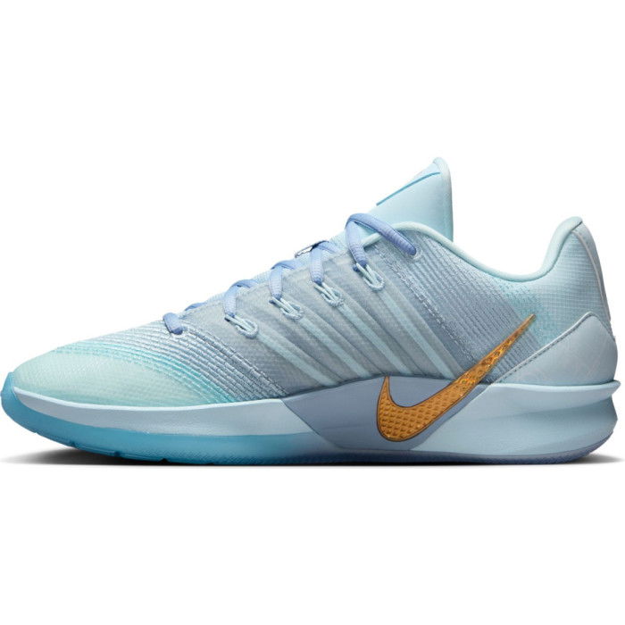 NIKE サブリナ3 26cm Blueprint Nike Sabrina 3 Blueprint - Basket4Ballers