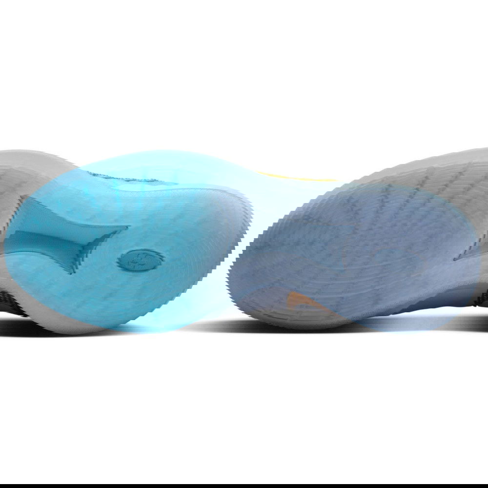 Nike Sabrina 3 Blueprint - Basket4Ballers