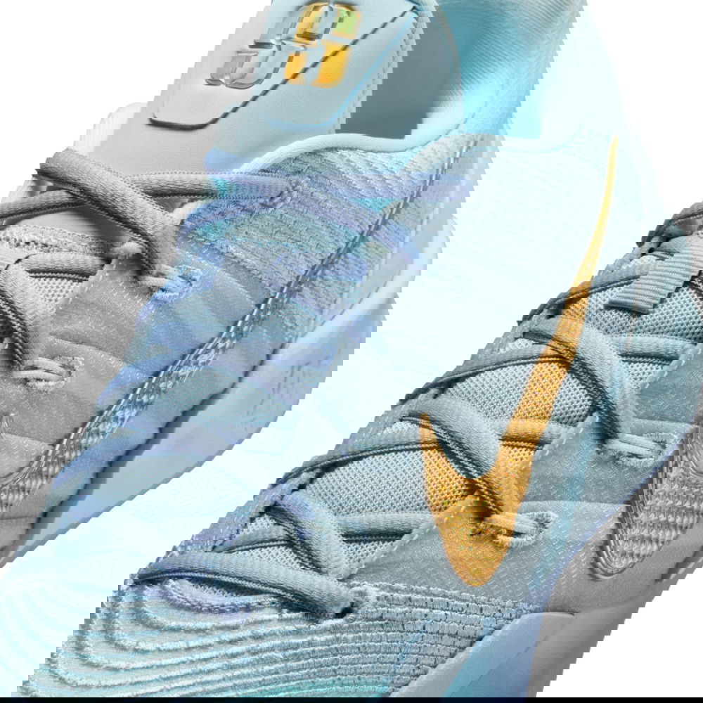 Nike Sabrina 3 Blueprint - Basket4Ballers