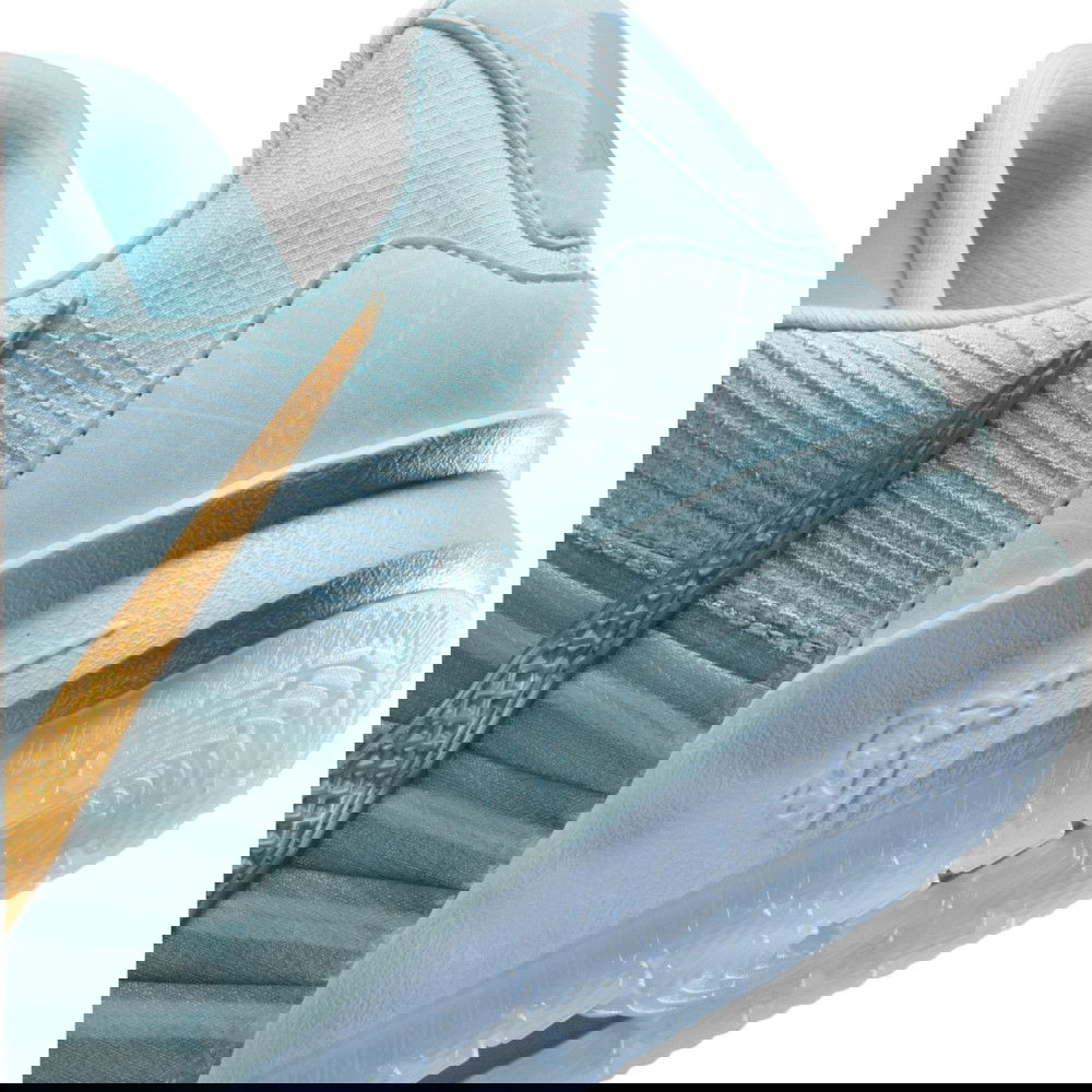 Sabrina 3 EP グレイシャーブルー 9 NIKE SABRINA 3 EP 'BLUE PRINT' ナイキ サブリナ 3 ウィメンズ