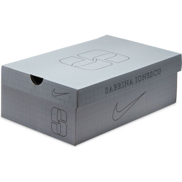 Nike Sabrina 3 Blueprint