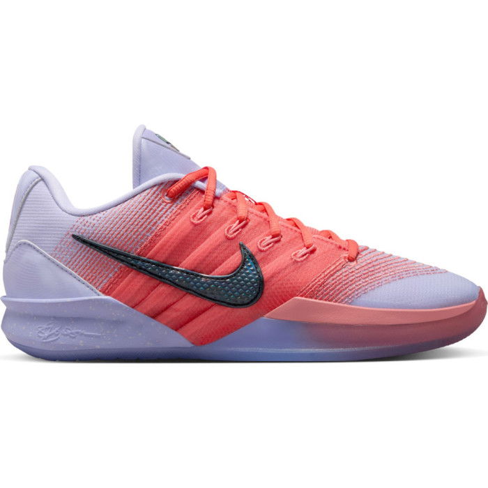 Nike Sabrina 3 Rise Pre-Heat