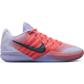 Nike Sabrina 3 Rise Pre-Heat