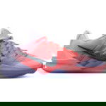 Color Rose du produit Nike Sabrina 3 Radiant