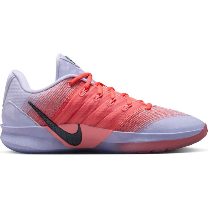 Nike Sabrina 3 Rise Pre-Heat