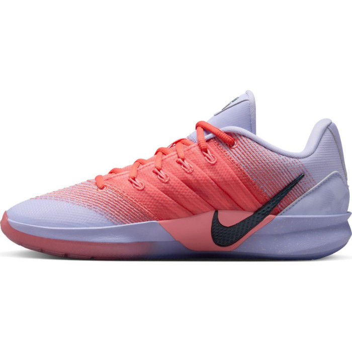 Nike Sabrina 3 Rise Pre-Heat