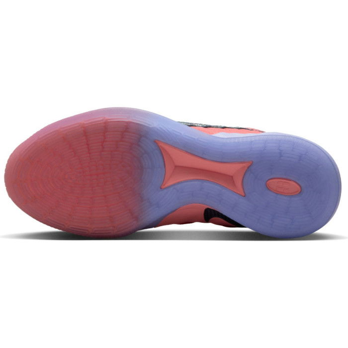 Nike Sabrina 3 Rise Pre-Heat