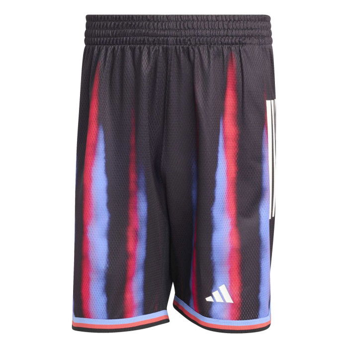 Short adidas Paris Basket