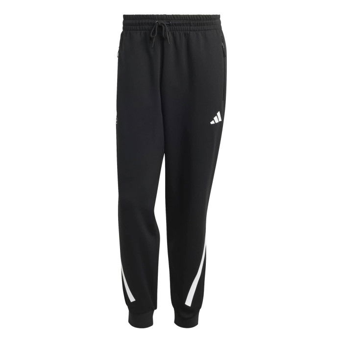 Pantalon adidas Paris Basket Travel