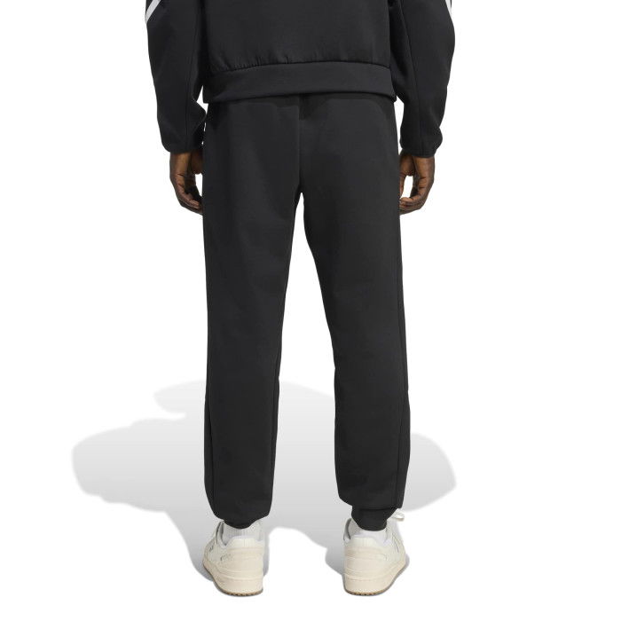 Pantalon adidas Paris Basket Travel