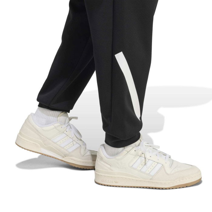 Pantalon adidas Paris Basket Travel