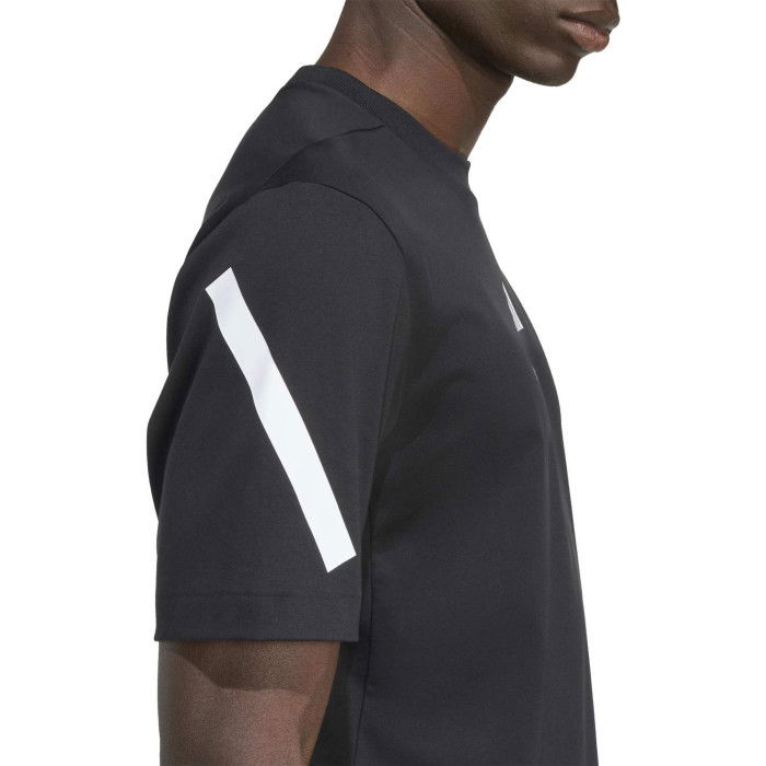 T-shirt adidas Paris Basket Travel