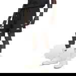 Color Noir du produit Short adidas Paris Basket Travel